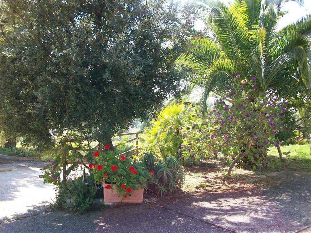 Hotel Sciaron
